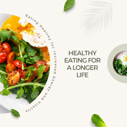 The Crucial Role of Meeting Nutritional Needs: Beyond Eating Out and Basic Cooking